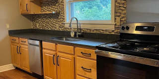 7115 Church Ave Gallery 1