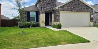 1049 Knightly Lane Gallery 1