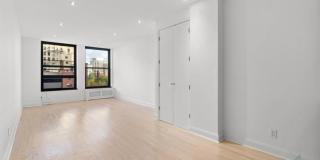 270 Park Avenue South Gallery 1