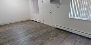 Fox Hill Apartments Gallery 9