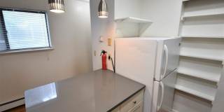 Charming 1bd 1 bath apt near CU Boulder! Gallery 5