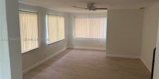5853 Mckinley St Gallery 2