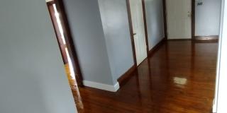 1733 Lockbourne Road Gallery 10