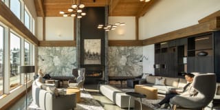 Glacier Run Apartments Gallery 20