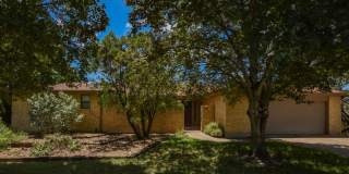 Quiet Neighborhood Home with Views Gallery 1