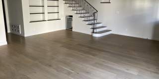 221 24th Street Gallery 16