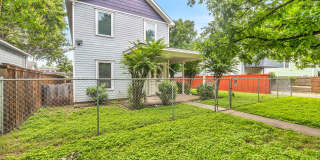 4517 Depew Ave Gallery 1