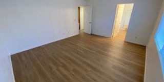 Great 4 bed/2.5 bath home located in the Southern area Gallery 8