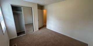6517 Portsmouth Drive Gallery 18