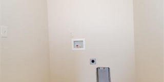 246 N 750 E Gallery 23