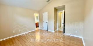 1462 Scenic Oaks Dr Gallery 30