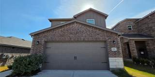 837 Breakwater Drive Gallery 1