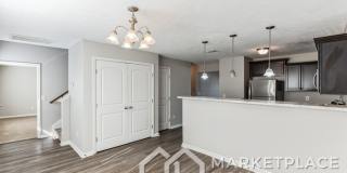 741 Hollandale Rd Gallery 12