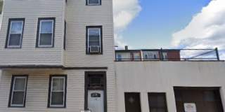 108 Orleans St. Gallery 2