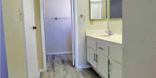 3212 ANTILLES Court Gallery 11