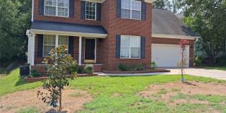 12029 Stone Forest Drive Gallery 1