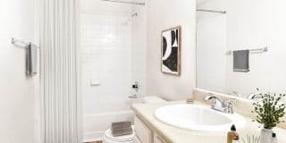Legacy Heights Apartments Legacy Heights Apartments Gallery 27