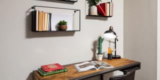 August Friendswood Gallery 13