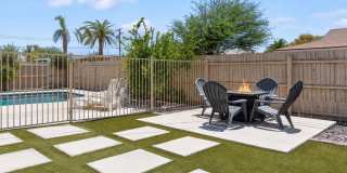 7419 E BELLEVIEW Street Gallery 23