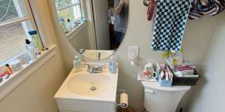 Cute Three Bedroom Near Piedmont Hospital Cute Three Bedroom Near Piedmont Hospital Gallery 18