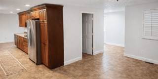 6324 Larcomb Dr Gallery 17