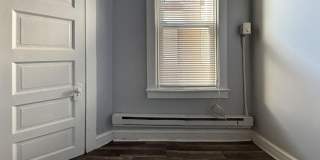 1908 South 65th Street Gallery 6