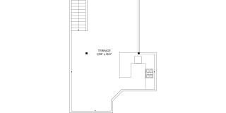 50 N BENTZ Street Gallery 68