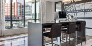 Twenty 20 Gallery 54