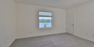 233 MANGROVE SHADE CIRCLE Gallery 21