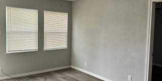 Great Home Located in the Lawton Heights Area! Pets Negotiable with Owner Approval! Gallery 5