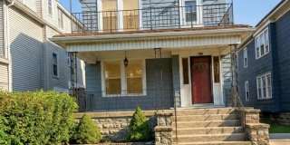 77 Lovering Avenue Gallery 1