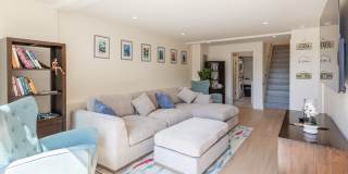 564 Chenery St. 564 Chenery St. Gallery 17