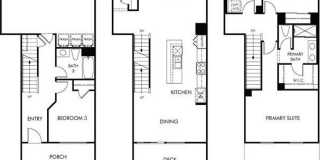 1672 Cayton Gallery 16