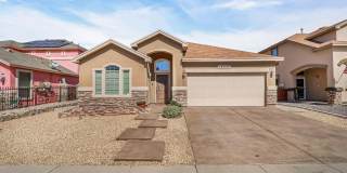 14309 Arabian Point Avenue Gallery 1