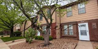 717-C SW LIGGETT RD Gallery 1