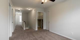 3118 Bettye Gresham Lane Gallery 13