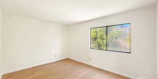 Newly Renovated Carmel Valley Home with Private Yard & Modern Finishes! Gallery 17