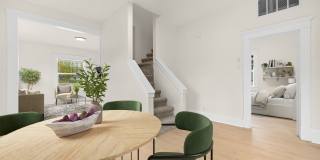 Newly Remodeled Home Available Now! Gallery 4