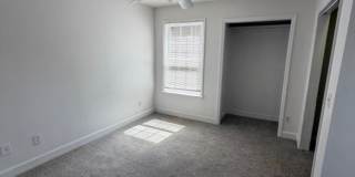 Porters Neck 3 Bedroom Home Gallery 10