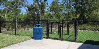 Preserve at Flagler Beach Preserve at Flagler Beach Gallery 21