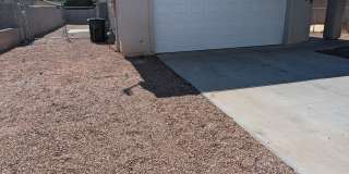 3595 N Skylark Rd Gallery 1
