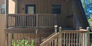 8795 Damron Place Gallery 1