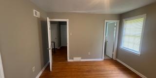 2885 Curtis St Gallery 12