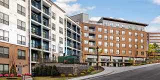 Stillhouse Vinings Apartments Stillhouse Vinings Apartments Gallery 5
