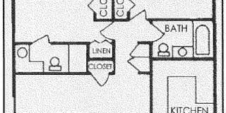 Camelback Properties - Affordable Housing Gallery 9