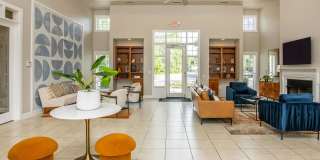 Whisper Creek Gallery 17