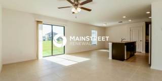 2135 Peyto Way 2135 Peyto Way Gallery 1