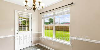 17 Arbor Ridge Way Gallery 10