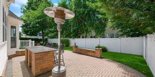 101 Raspberry Court Gallery 2
