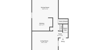 3710 Amwell Road West Gallery 2